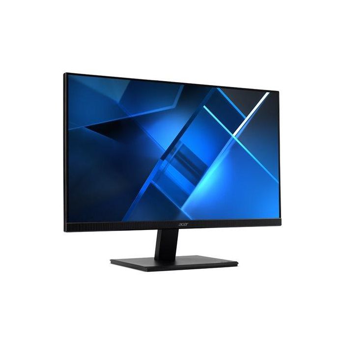 Monitor Acer V247Ygbip 24 Pulgadas Fhd 120Hz 2 Monitor Acer V247Ygbip 24 Pulgadas Fhd 120Hz 2