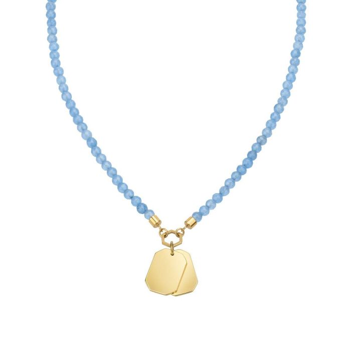 Collar Breil TJ3150 4