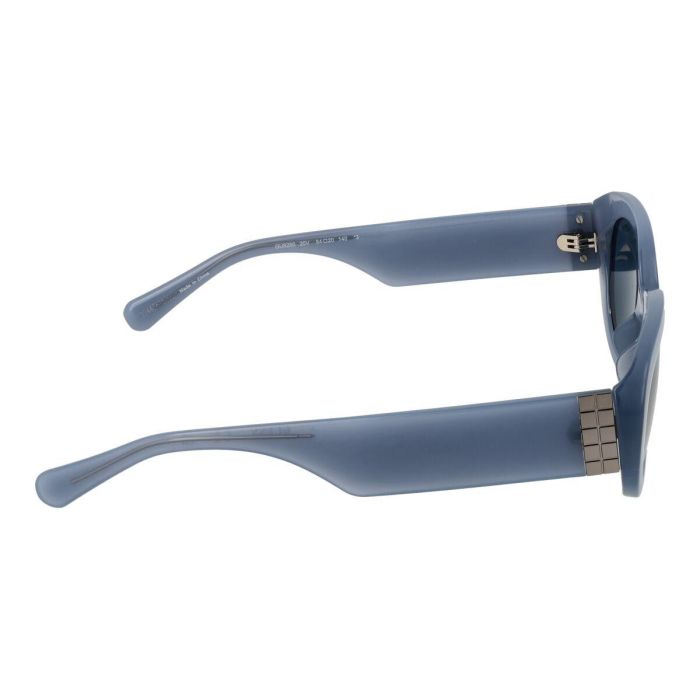Gafas de Sol Mujer Guess GU8260-5420V ø 54 mm 1 Gafas de Sol Mujer Guess GU8260-5420V ø 54 mm 1