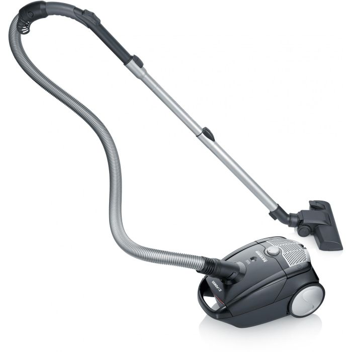 Severin BC 7030 1 Severin BC 7030 1