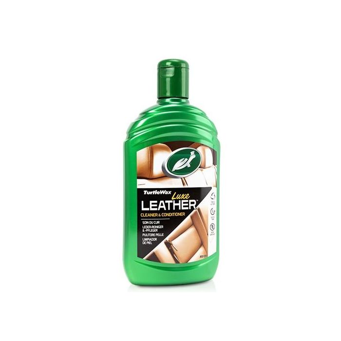 Limpiador Acondicionador Piel 500 mL Cs6 Viejo Fg7827 TW52869 2 Limpiador Acondicionador Piel 500 mL Cs6 Viejo Fg7827 TW52869 2