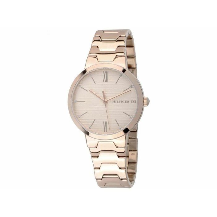 Reloj Mujer Tommy Hilfiger 1781959 (Ø 36 mm) Reloj Mujer Tommy Hilfiger 1781959 (Ø 36 mm)