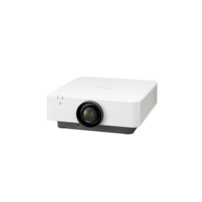 Sony VPL-FHZ85 Proyector para grandes espacios 8000 lúmenes ANSI 3LCD WUXGA (1920x1200) Blanco 1 Sony VPL-FHZ85 Proyector para grandes espacios 8000 lúmenes ANSI 3LCD WUXGA (1920x1200) Blanco 1
