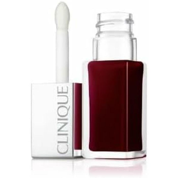 Clinique POP aceite con color labios + mejillas #Black Honey 7 ml 1 Clinique POP aceite con color labios + mejillas #Black Honey 7 ml 1