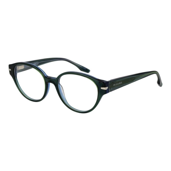 Montura de Gafas Mujer Trussardi TSW6026 53T02