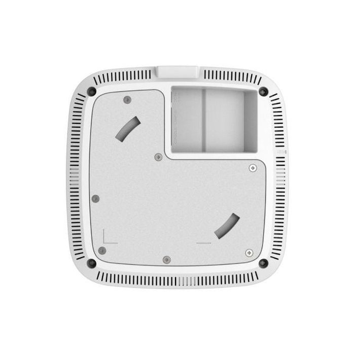 Punto de Acceso Inalámbrico D-Link DAP-X3060 PoE 3000Mbps/ 2.4GHz 5GHz/ Antenas de 3dBi/ WiFi 802.11ac/n/b/g/ax 2 Punto de Acceso Inalámbrico D-Link DAP-X3060 PoE 3000Mbps/ 2.4GHz 5GHz/ Antenas de 3dBi/ WiFi 802.11ac/n/b/g/ax 2