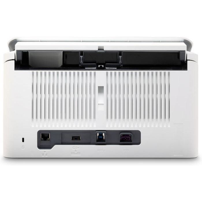 HP 90 - 264V, 50/60Hz, 2.8" Touch, 240 x 320pixels, 70dB, Ethernet, Wi-Fi, USB 3.0, 43 - 350g/m², 38W, 666MHz, 600 x 600dpi, CMOS CIS, 1GB 3 HP 90 - 264V, 50/60Hz, 2.8" Touch, 240 x 320pixels, 70dB, Ethernet, Wi-Fi, USB 3.0, 43 - 350g/m², 38W, 666MHz, 600 x 600dpi, CMOS CIS, 1GB 3