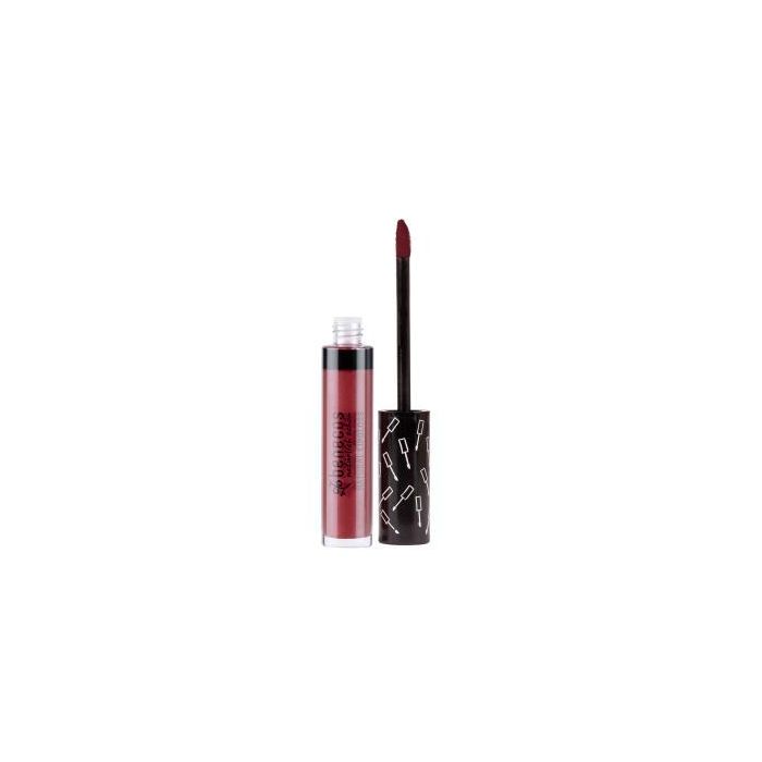 Brillo De Labios Kiss Me 5Ml. Brillo De Labios Kiss Me 5Ml.
