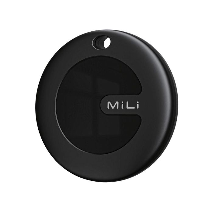 Localizador GPS Muvit 0 Localizador GPS Muvit 0