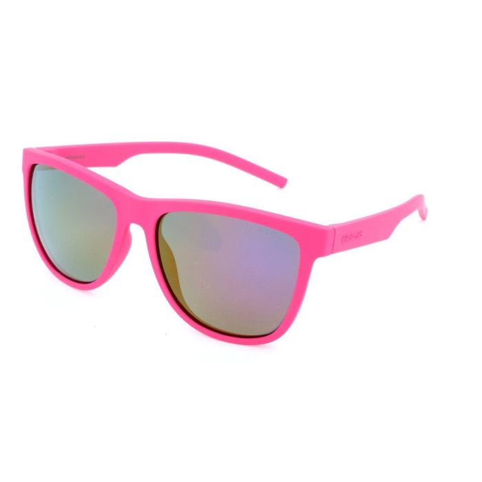 Gafas de Sol Unisex Polaroid PLD6014-S-CYQ ø 56 mm 1