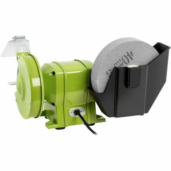 Fieldmann FDSB 200251-E Lijadora de banco 1