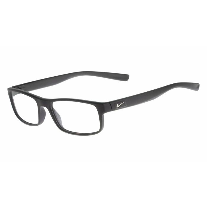Montura de Gafas Hombre Nike NIKE 7090