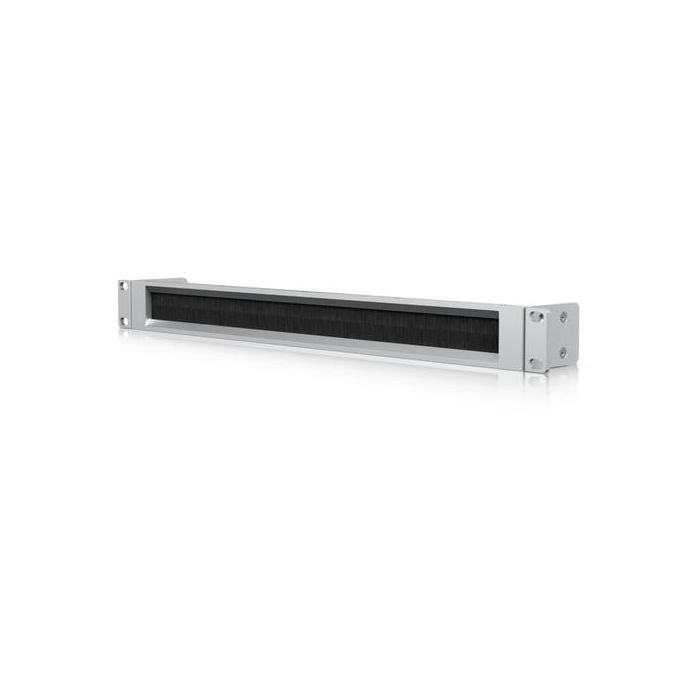Ubiquiti Paneles OCD 1U con Cepillo para Montaje en Rack - Insertos Estéticos para Organización de Cables 0 Ubiquiti Paneles OCD 1U con Cepillo para Montaje en Rack - Insertos Estéticos para Organización de Cables 0