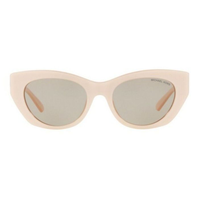 Gafas de Sol Mujer Michael Kors 0MK2091 Ø 51 mm 1