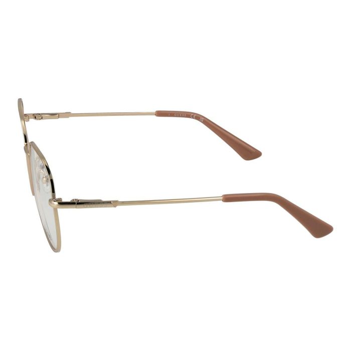 Montura de Gafas Mujer Guess GU2933 53033 2 Montura de Gafas Mujer Guess GU2933 53033 2