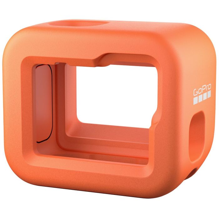 Videocámara de Vigilancia GoPro AFFLT-002 0 Videocámara de Vigilancia GoPro AFFLT-002 0