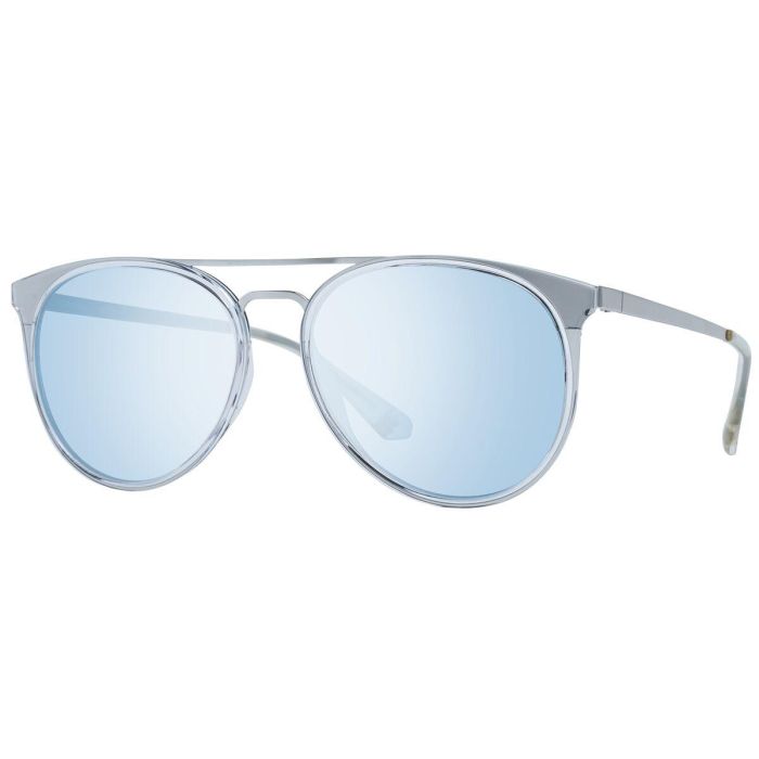 Gafas de Sol Unisex SPY+ 6700000000056 TODDY 56