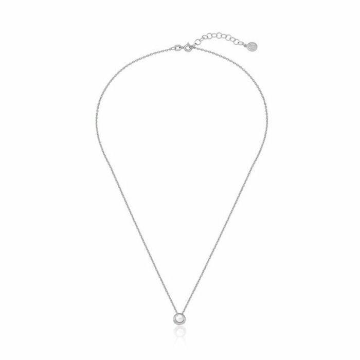 Collar Mujer Majorica 16460.01.2.000.010.1