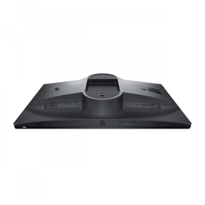 Dell Alienware Aw2524Hf Monitor Gaming 24.5 Pulgadas Fast IPS 500Hz FreeSync Premium 2 Dell Alienware Aw2524Hf Monitor Gaming 24.5 Pulgadas Fast IPS 500Hz FreeSync Premium 2