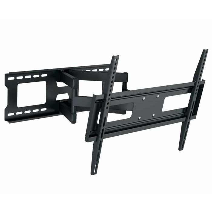 Soporte TV Vogel's MA4040C1 NEGRO