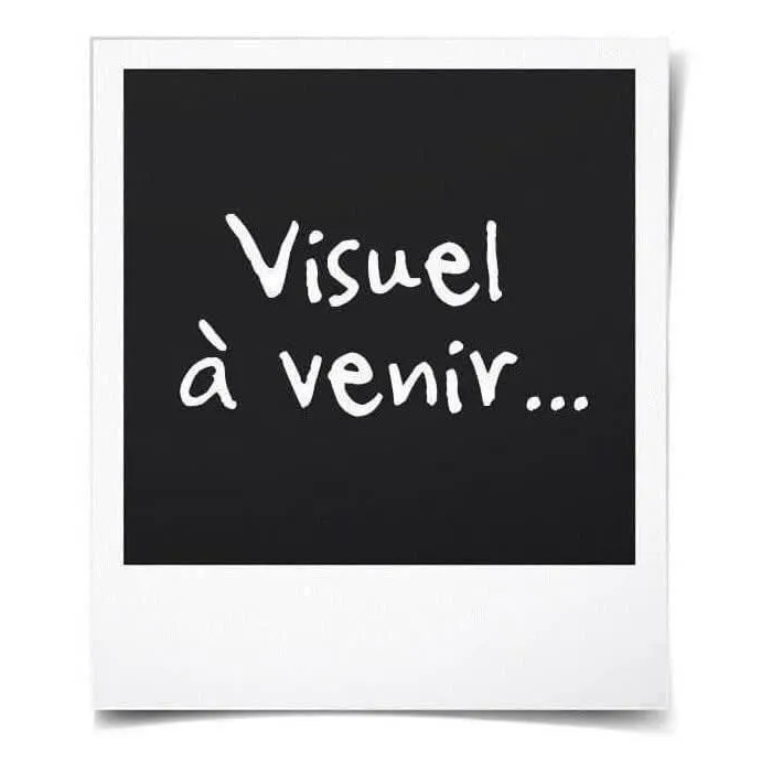 Gardena 9881-20 Tijeras Cortasetos Accucut Li, 3.6 V / 1.5 Ah, Protección de Cuchillas, USB-C 1 Gardena 9881-20 Tijeras Cortasetos Accucut Li, 3.6 V / 1.5 Ah, Protección de Cuchillas, USB-C 1