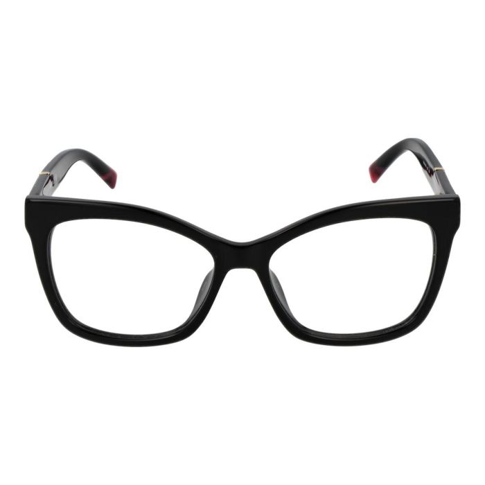 Montura de Gafas Mujer Missoni MIS 0191_G 55807 2 Montura de Gafas Mujer Missoni MIS 0191_G 55807 2