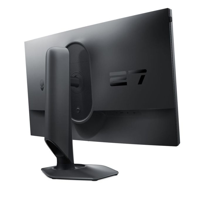 Dell Monitor Gaming Alienware Aw2724Hf 27" Full HD 1920x1080 360Hz AMD FreeSync Premium HDR10 3 Dell Monitor Gaming Alienware Aw2724Hf 27" Full HD 1920x1080 360Hz AMD FreeSync Premium HDR10 3