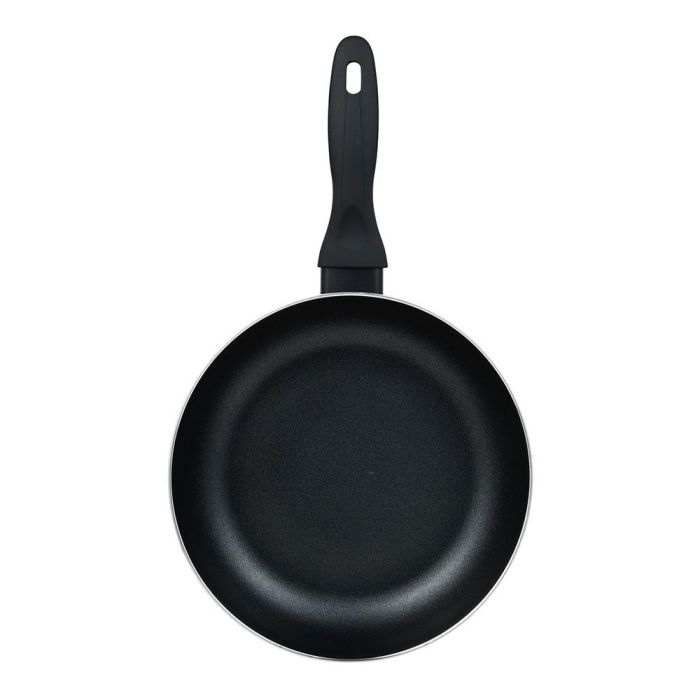 Sartén de aluminio prensado, inducción, experto ø22 cm 2 Sartén de aluminio prensado, inducción, experto ø22 cm 2