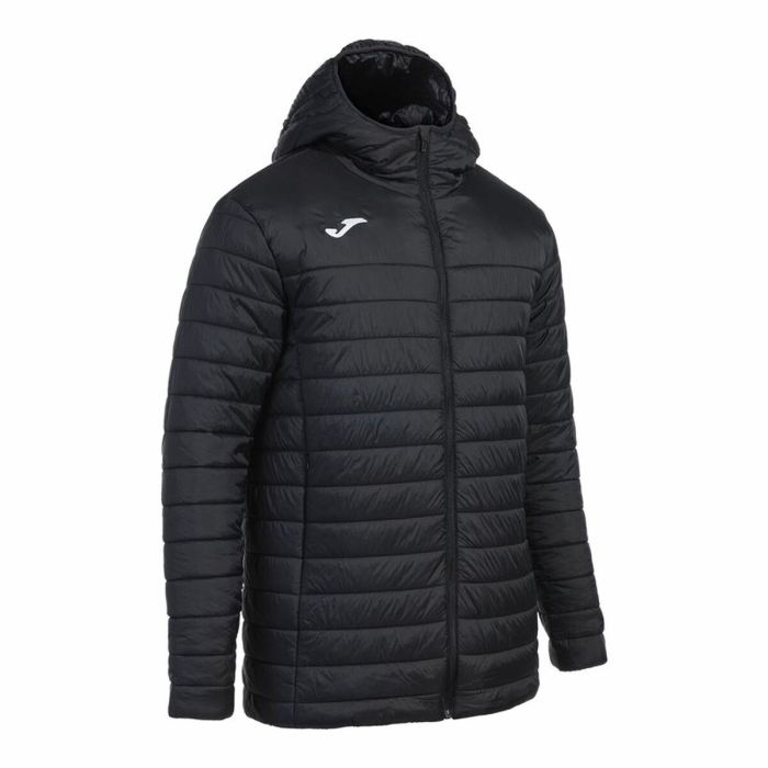 Chaqueta Infantil Joma Sport Urban V (M)