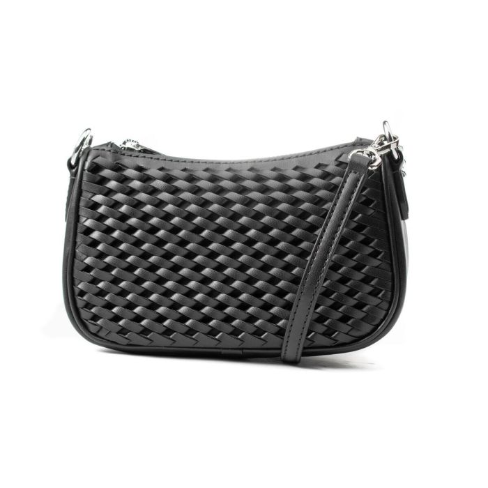 Bolso de Mano Michael Kors Carmela 2