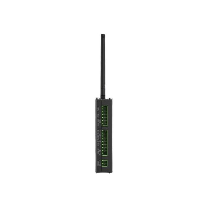 IoT Milesight IoT Controller LoRaWAN 1 IoT Milesight IoT Controller LoRaWAN 1