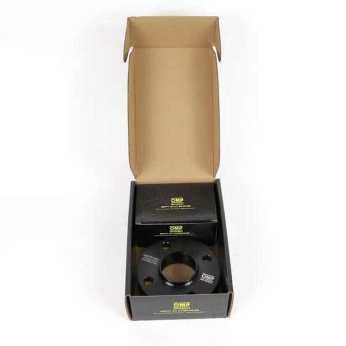 Set de Separadores OMP OMPS08281501 2 Set de Separadores OMP OMPS08281501 2