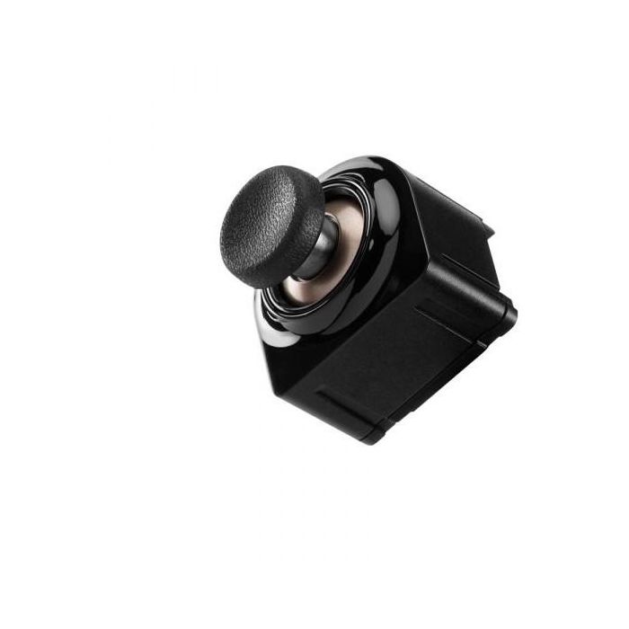 Thrustmaster AddOn Gamepad eswap S5 NXG MiniStick Mod. (XBO/PC) 0 Thrustmaster AddOn Gamepad eswap S5 NXG MiniStick Mod. (XBO/PC) 0