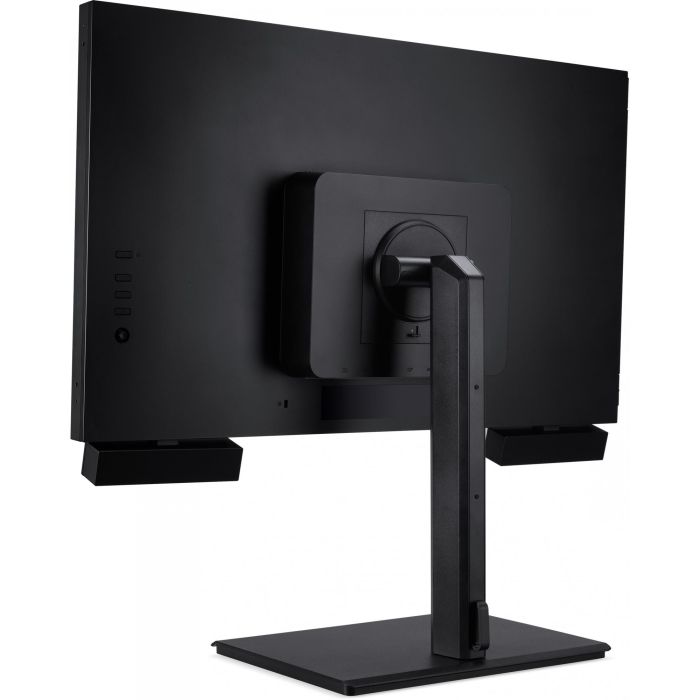 Acer ASV27-2P Monitor 27" 4K Ultra HD 160Hz Negro 6 Acer ASV27-2P Monitor 27" 4K Ultra HD 160Hz Negro 6