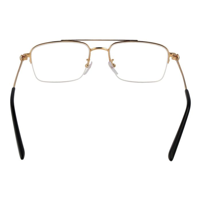 Montura de Gafas Hombre BMW BW5039 54030 1 Montura de Gafas Hombre BMW BW5039 54030 1