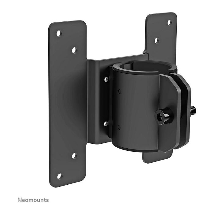 Soporte para PC Neomounts THINCLIENT-05 3