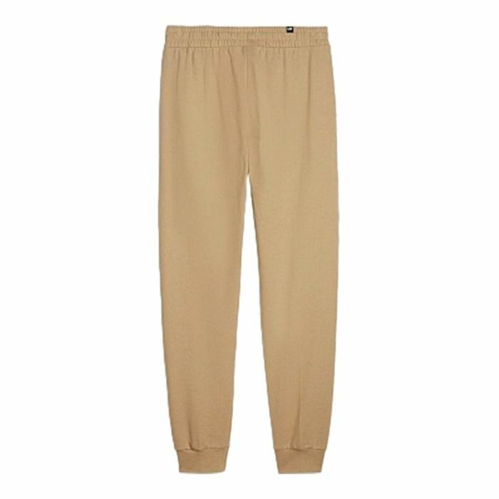 Pantalón Largo Deportivo Puma Better Essentials 1 Pantalón Largo Deportivo Puma Better Essentials 1