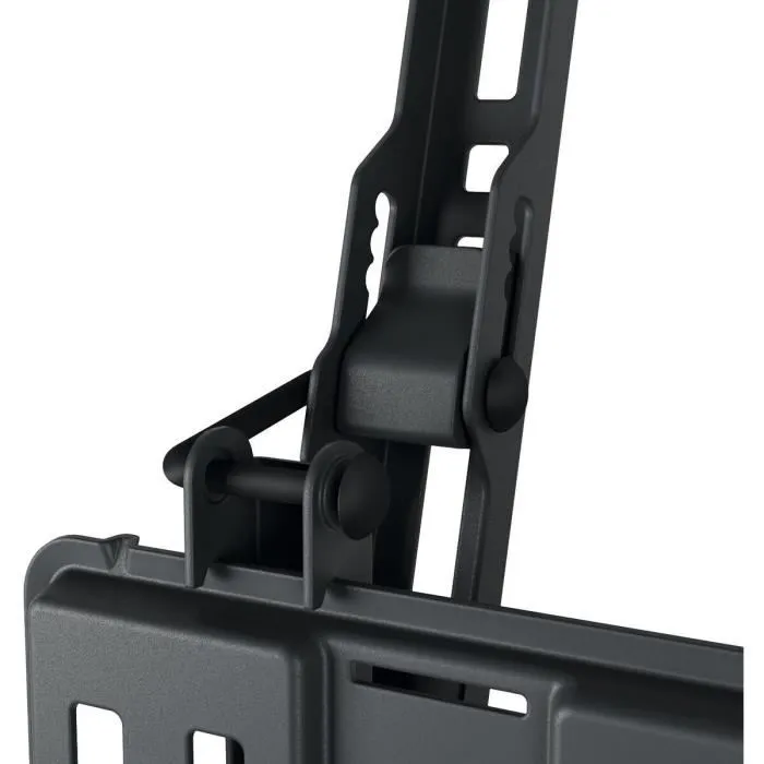 Vogels Soporte de Pared TVM 1223 Full-Motion para TV Pequeña de 19-43 Pulgadas, 1 Brazo 3