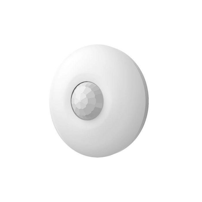 Hikvision Wireless PIR Ceiling Detector - AX PRO 1