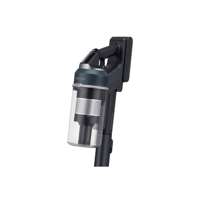 Aspirador Escoba Samsung VS20C8524TB/WA 1