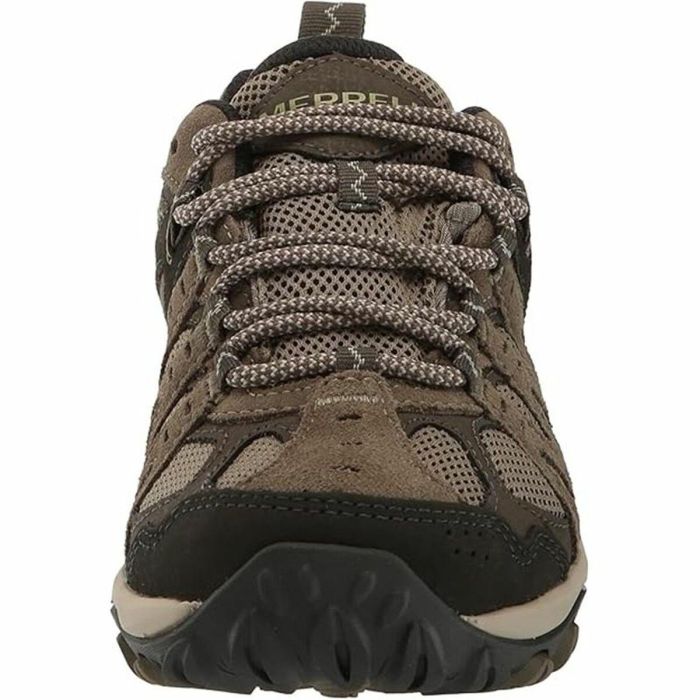 Zapatillas Deportivas Mujer Merrell Accentor 3 Wp 2