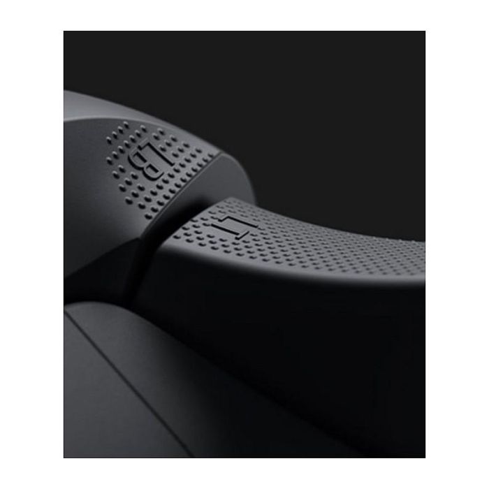 Microsoft Xbox Series X Consola 1TB Negro 5 Microsoft Xbox Series X Consola 1TB Negro 5