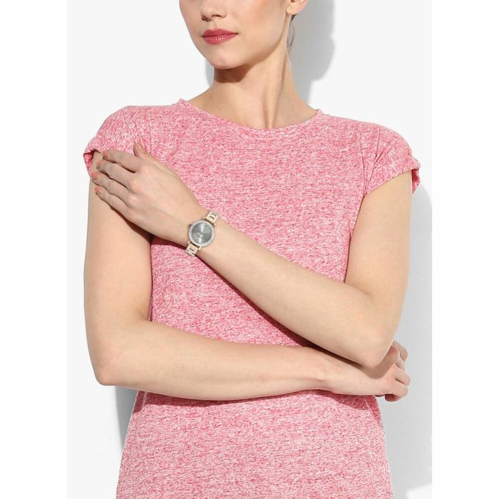 Reloj Mujer Mark Maddox MM7016-13 1