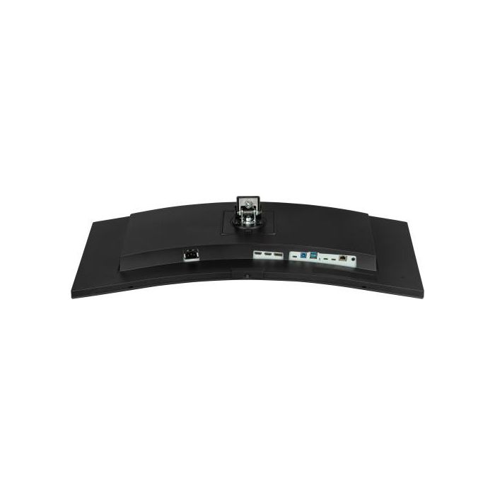 Iiyama Monitor Va, 2H 1Dp,Dock, Kvm, 95W 8 Iiyama Monitor Va, 2H 1Dp,Dock, Kvm, 95W 8