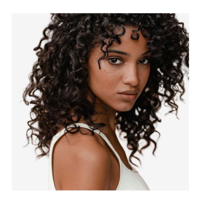 Kerastase Discipline Fluidissime 2 Kerastase Discipline Fluidissime 2