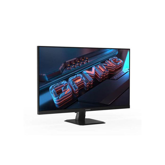 Gigabyte Monitor GS32Q EU1 32" IPS QHD 2560x1440 1ms 170Hz FreeSync Premium 2HDMI+1DP 1