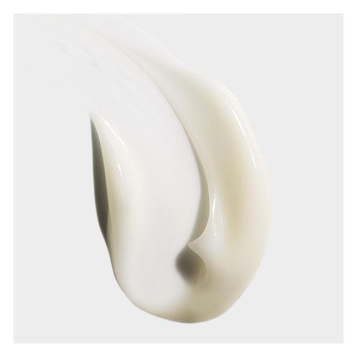 Clinique SUPERDEFENSE SPF40 Gel Multi-Correcting 50 ml 2 Clinique SUPERDEFENSE SPF40 Gel Multi-Correcting 50 ml 2