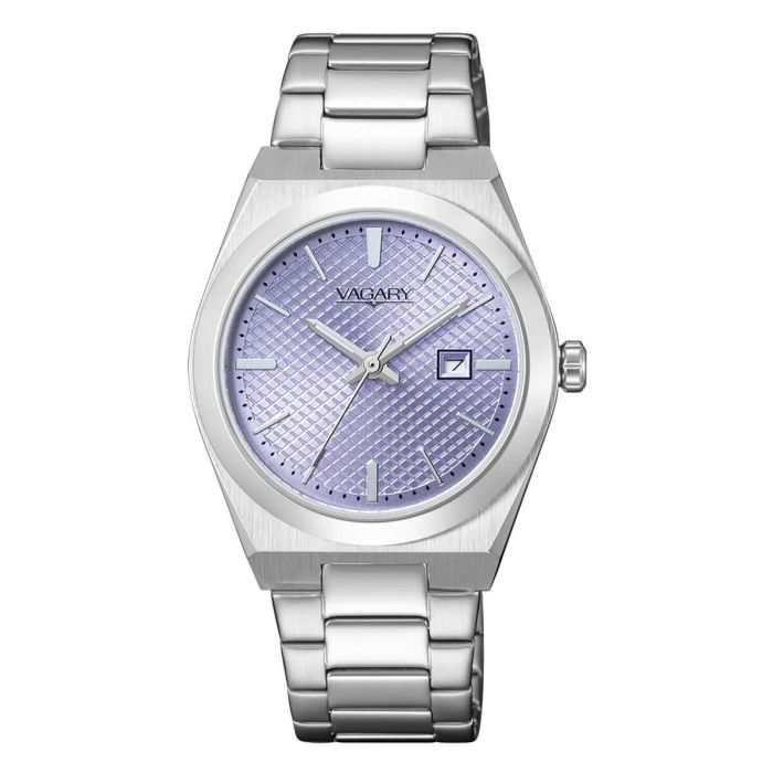 Reloj Hombre Vagary IU3-118-95 Reloj Hombre Vagary IU3-118-95