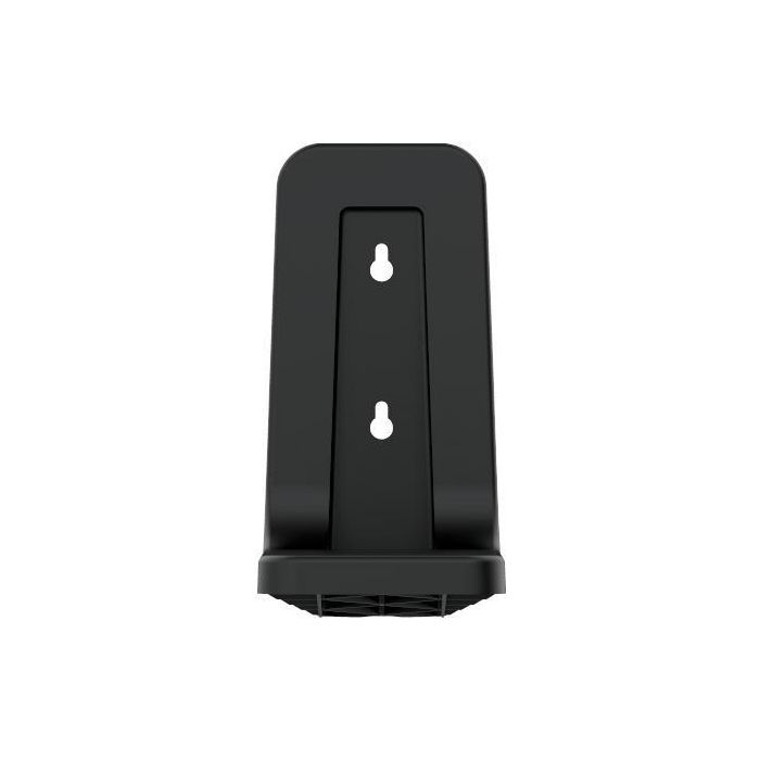 ORBI RBE97/ RS700 WALL MOUNT 1