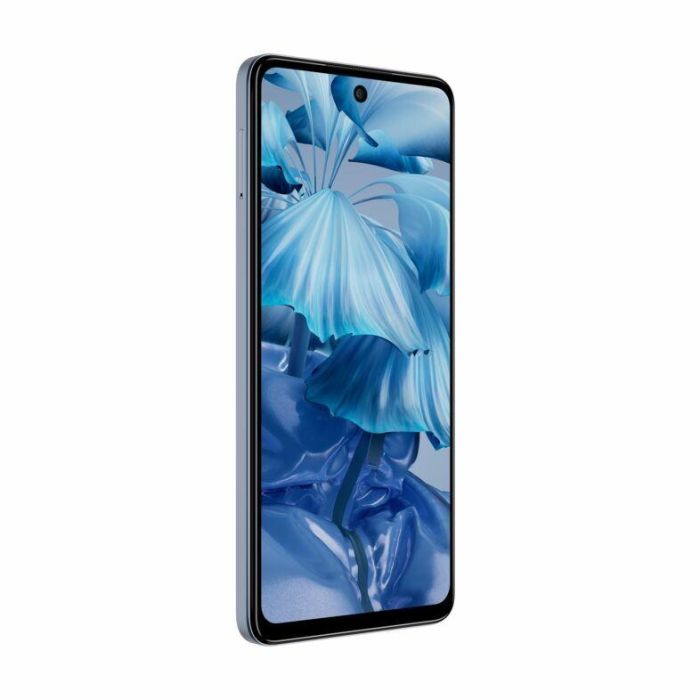 HMD Pulse 64GB 4GB RAM 4G Azul 3 HMD Pulse 64GB 4GB RAM 4G Azul 3